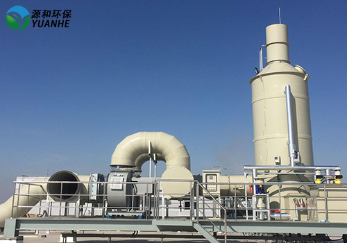 河北工地施工現(xiàn)場-源和環(huán)保 河北工地施工現(xiàn)場-源和環(huán)保