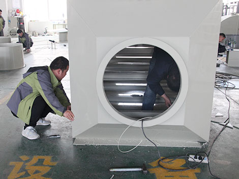 未標題-1 未標題-1