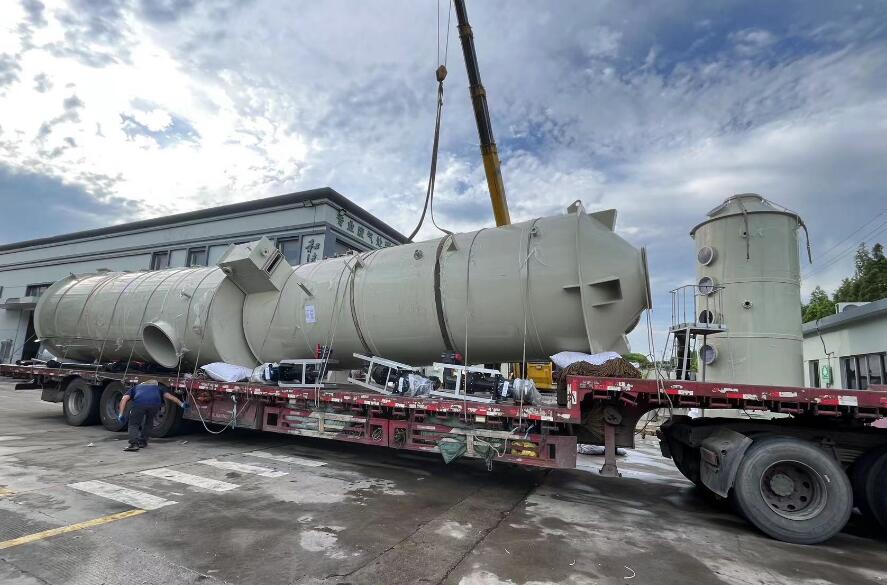 車間制作3 車間制作3