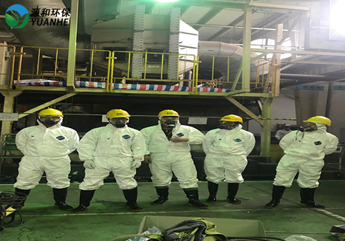 誰是最可愛的人 誰是最可愛的人