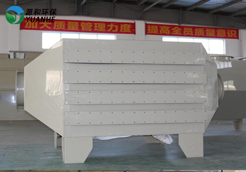 活性炭纖維設備 活性炭纖維設備