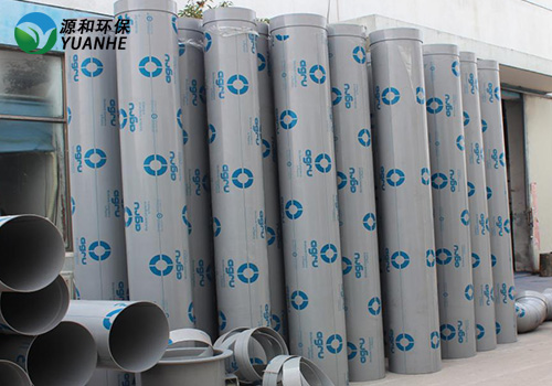 PPS風(fēng)管 PPS風(fēng)管