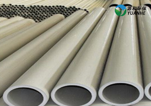 成型風(fēng)管 成型風(fēng)管