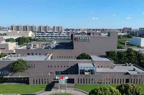 津村藥業 津村藥業