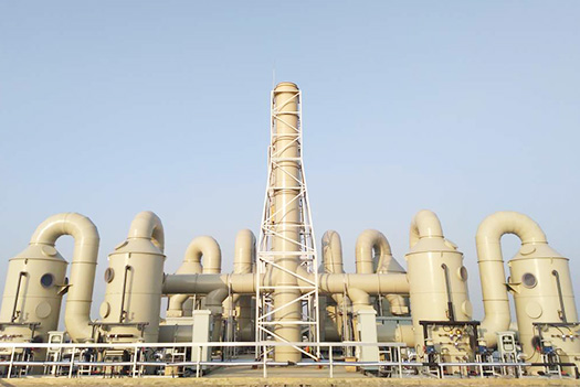 未標(biāo)題-2 未標(biāo)題-2