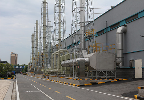 IMG_1786 拷貝 IMG_1786 拷貝