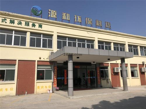 u=1416788684，2607317621&fm=26&gp=0