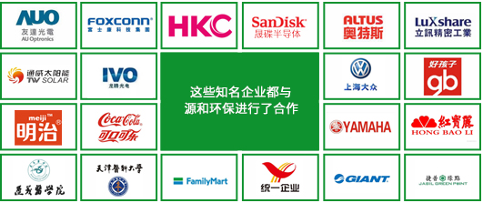 廢氣處理公司 廢氣處理公司