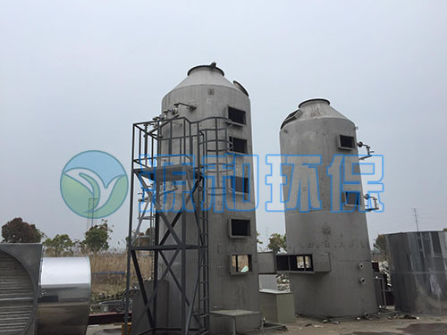 不銹鋼管件 不銹鋼管件